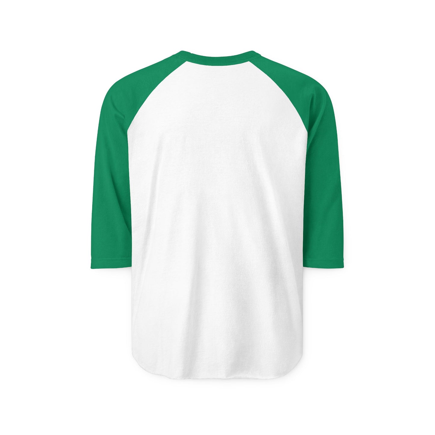 Anime Male Heroic Adventure Raglan Shirt, Vintage Graphic Tee, Gamer Apparel, Unisex Casual Wear, Stylish Gift for Fans