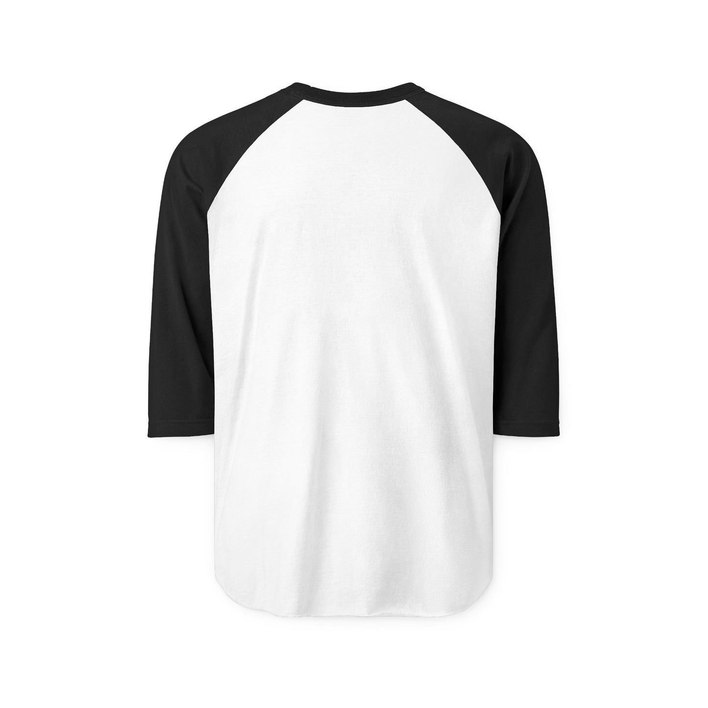 Anime Male Heroic Adventure Raglan Shirt, Vintage Graphic Tee, Gamer Apparel, Unisex Casual Wear, Stylish Gift for Fans