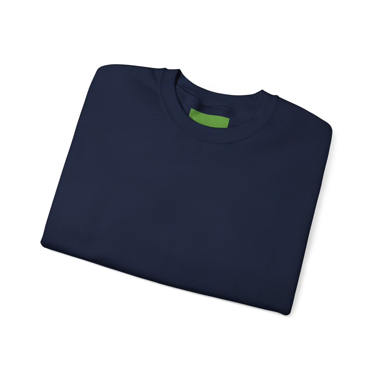 Cozy Unisex Sweatshirt - Perfect for Everyday Wear, Gifts for Friends, Cozy Nights, Relaxation Days, and Casual Outings