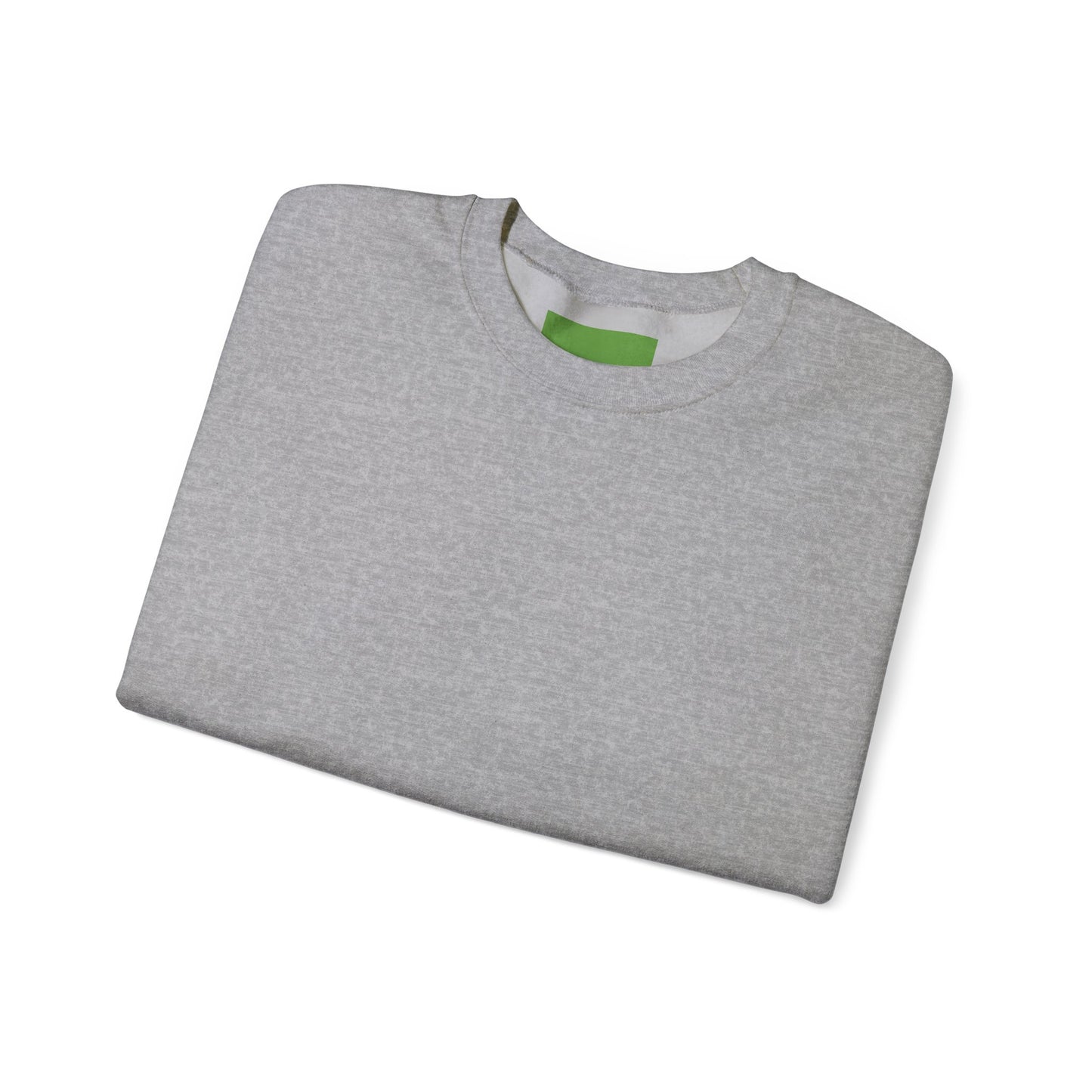 Cozy Unisex Sweatshirt - Perfect for Everyday Wear, Gifts for Friends, Cozy Nights, Relaxation Days, and Casual Outings