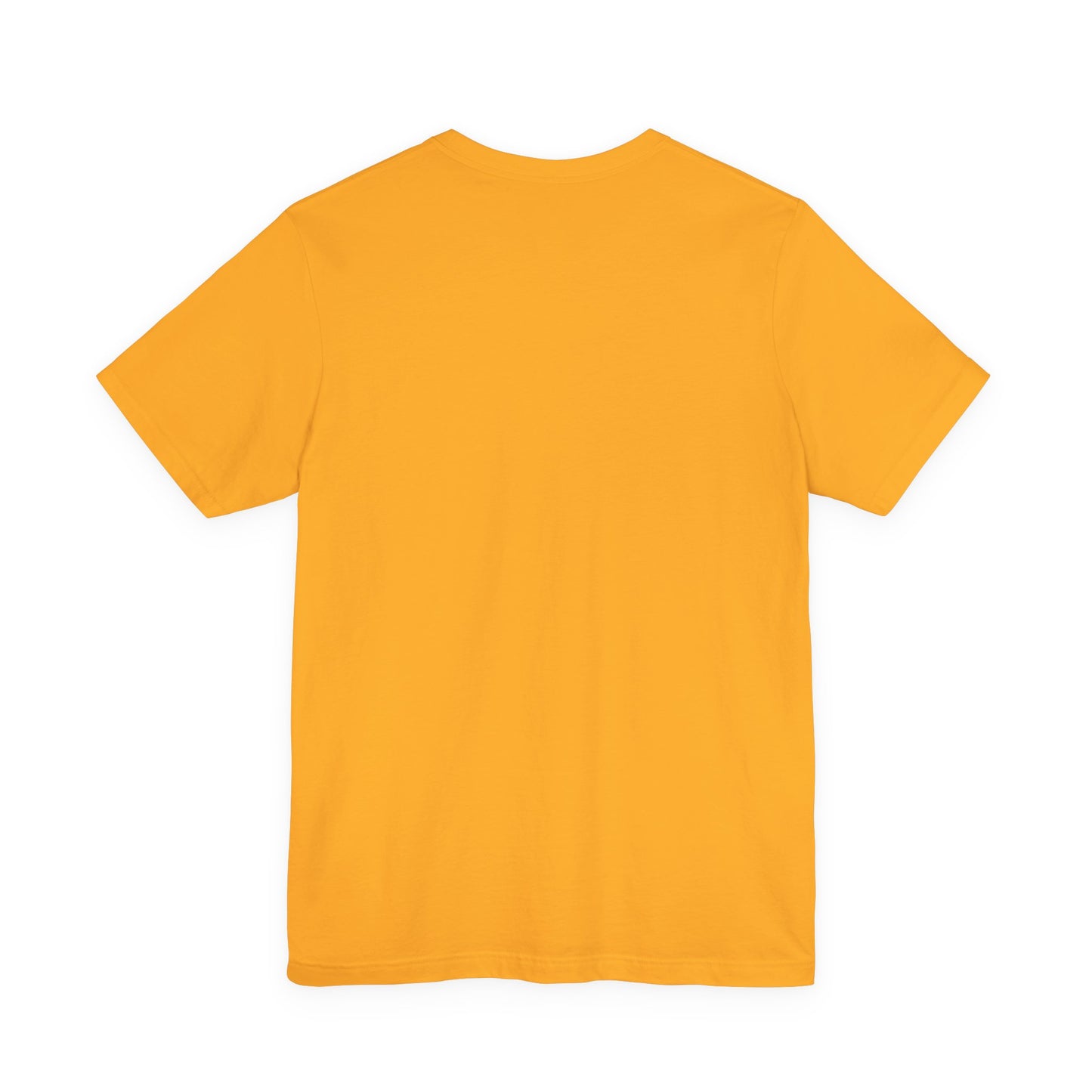 Funny Banana Graphic Tee, Cute T-Shirt, Gift for Fruit Lovers, Unisex Apparel, Summer Outfit, Casual Wear, Birthday Gift