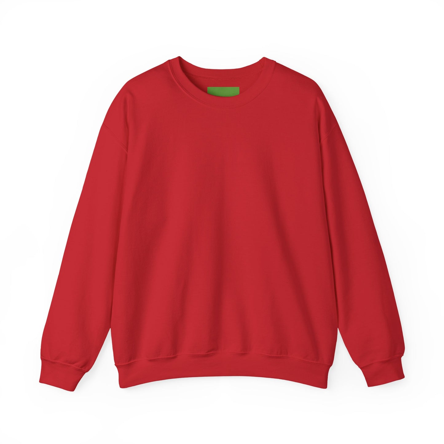 Cozy Unisex Sweatshirt - Perfect for Everyday Wear, Gifts for Friends, Cozy Nights, Relaxation Days, and Casual Outings
