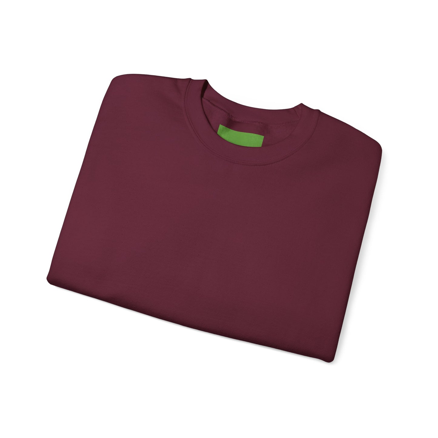 Cozy Unisex Sweatshirt - Perfect for Everyday Wear, Gifts for Friends, Cozy Nights, Relaxation Days, and Casual Outings