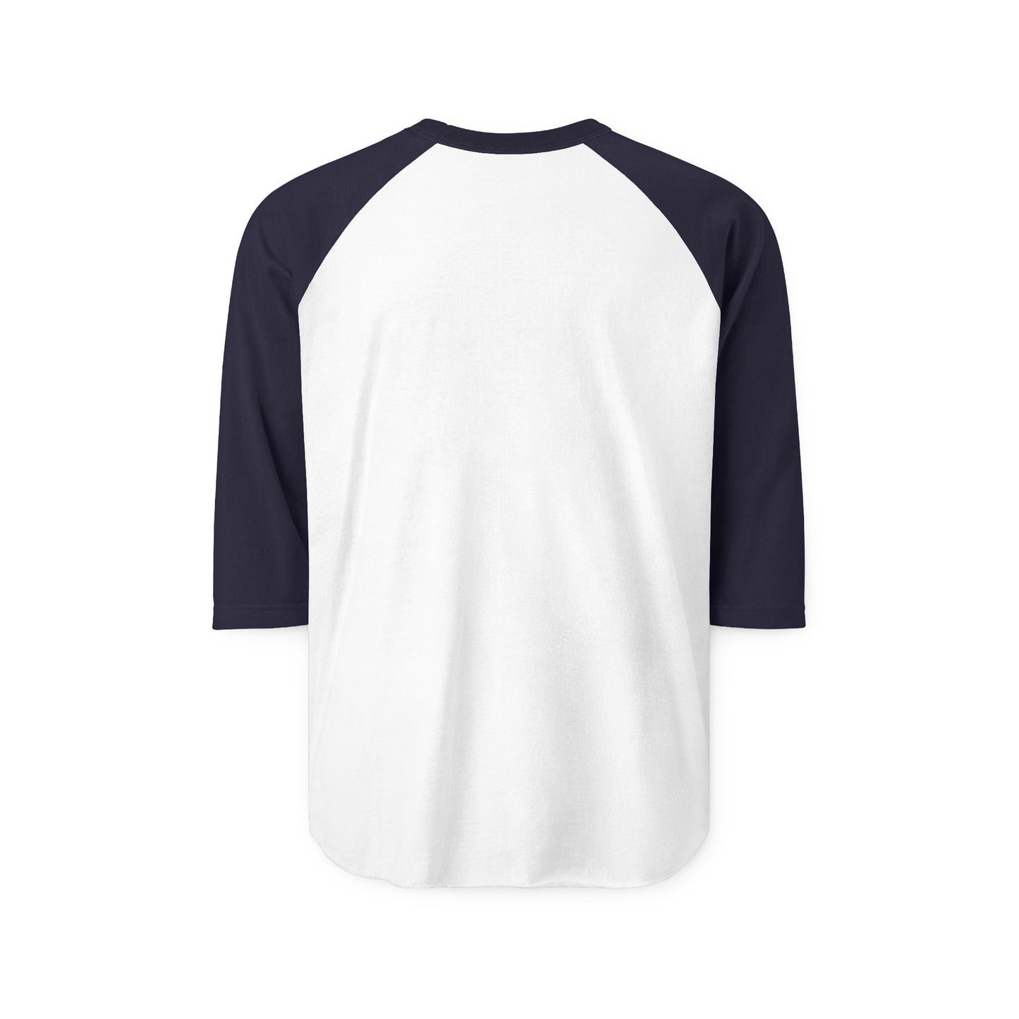 Anime Male Heroic Adventure Raglan Shirt, Vintage Graphic Tee, Gamer Apparel, Unisex Casual Wear, Stylish Gift for Fans
