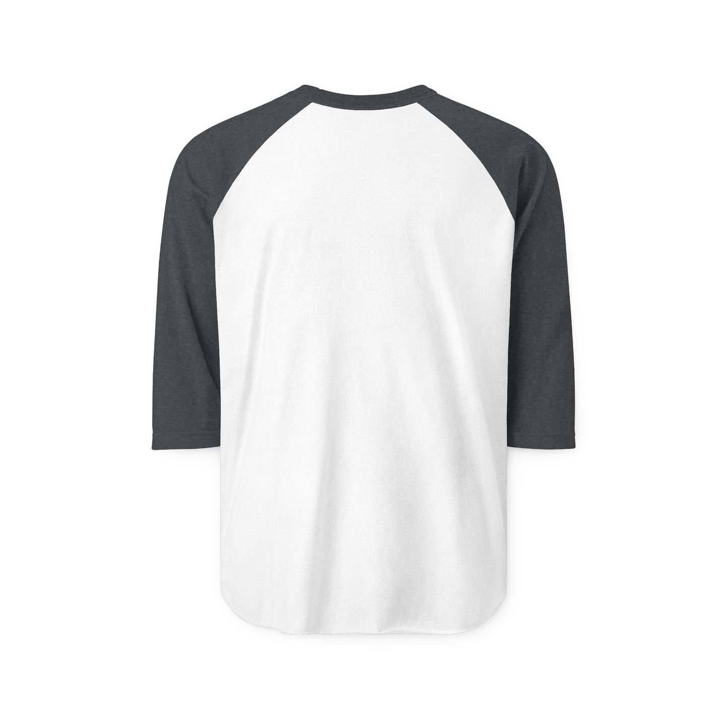 Anime Male Heroic Adventure Raglan Shirt, Vintage Graphic Tee, Gamer Apparel, Unisex Casual Wear, Stylish Gift for Fans