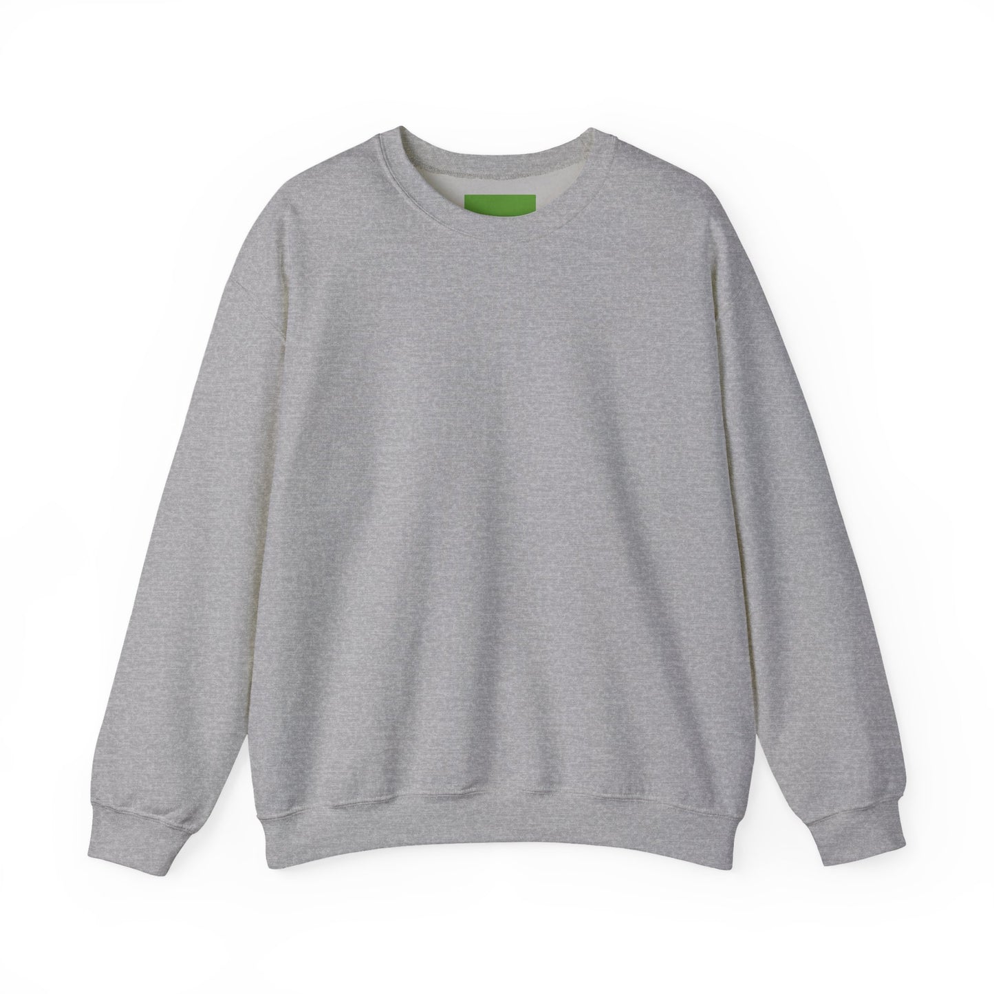 Cozy Unisex Sweatshirt - Perfect for Everyday Wear, Gifts for Friends, Cozy Nights, Relaxation Days, and Casual Outings