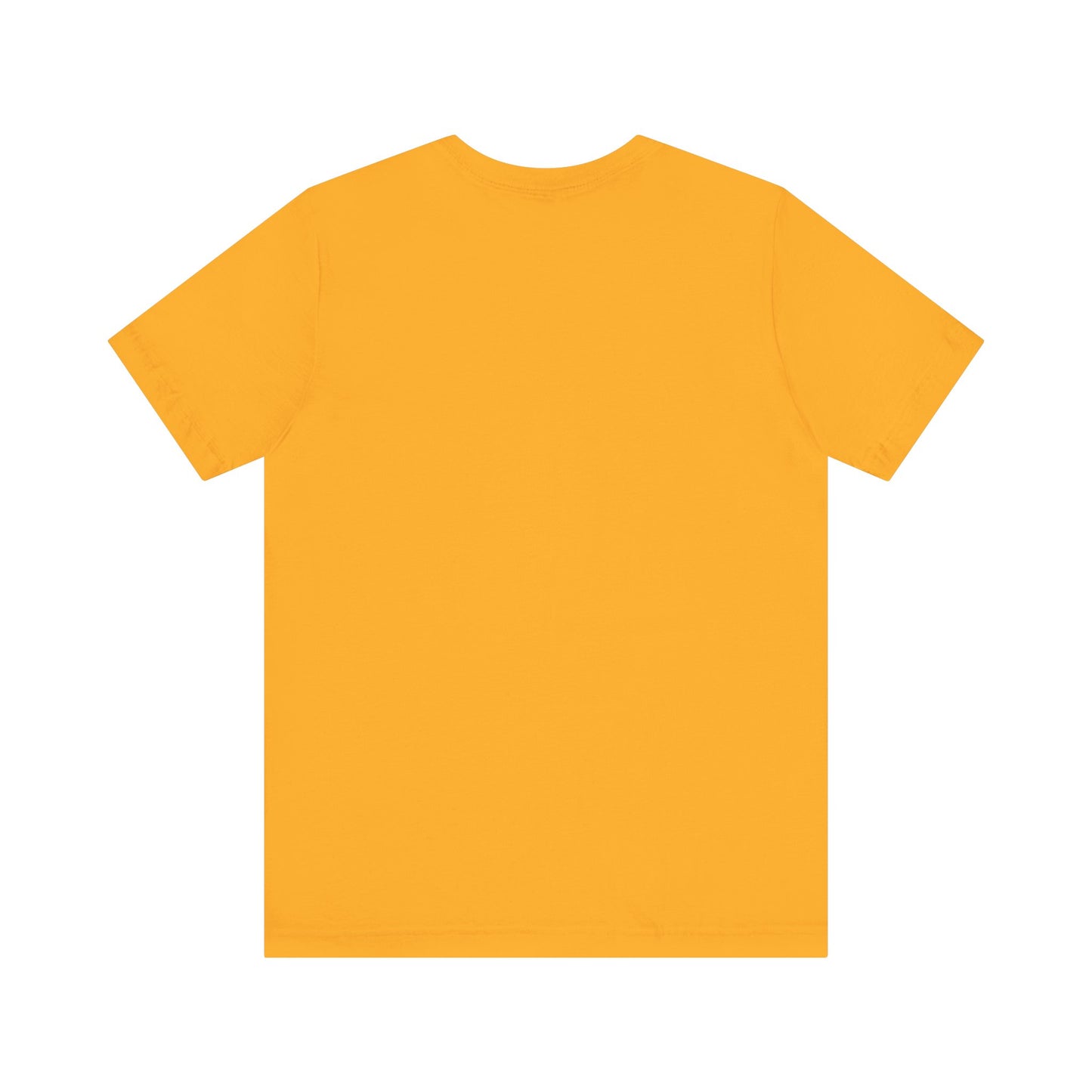Funny Banana Graphic Tee, Cute T-Shirt, Gift for Fruit Lovers, Unisex Apparel, Summer Outfit, Casual Wear, Birthday Gift