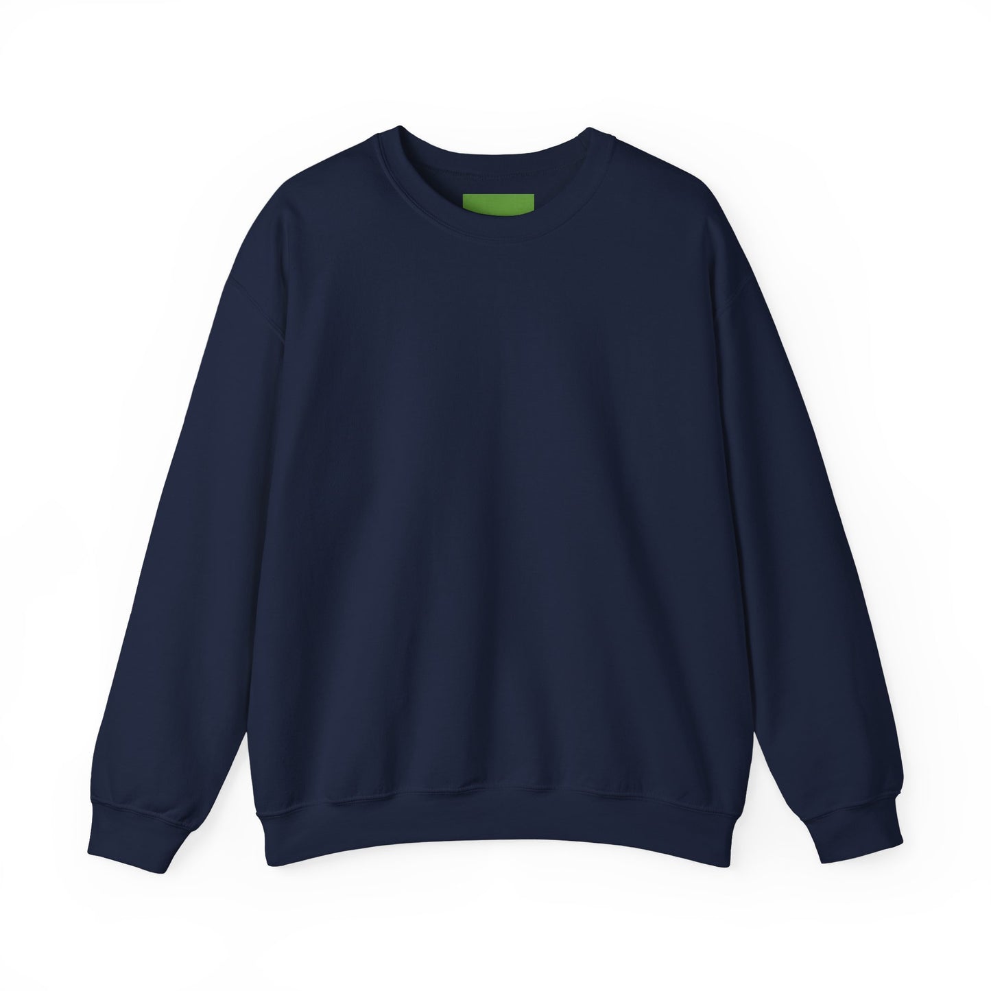 Cozy Unisex Sweatshirt - Perfect for Everyday Wear, Gifts for Friends, Cozy Nights, Relaxation Days, and Casual Outings