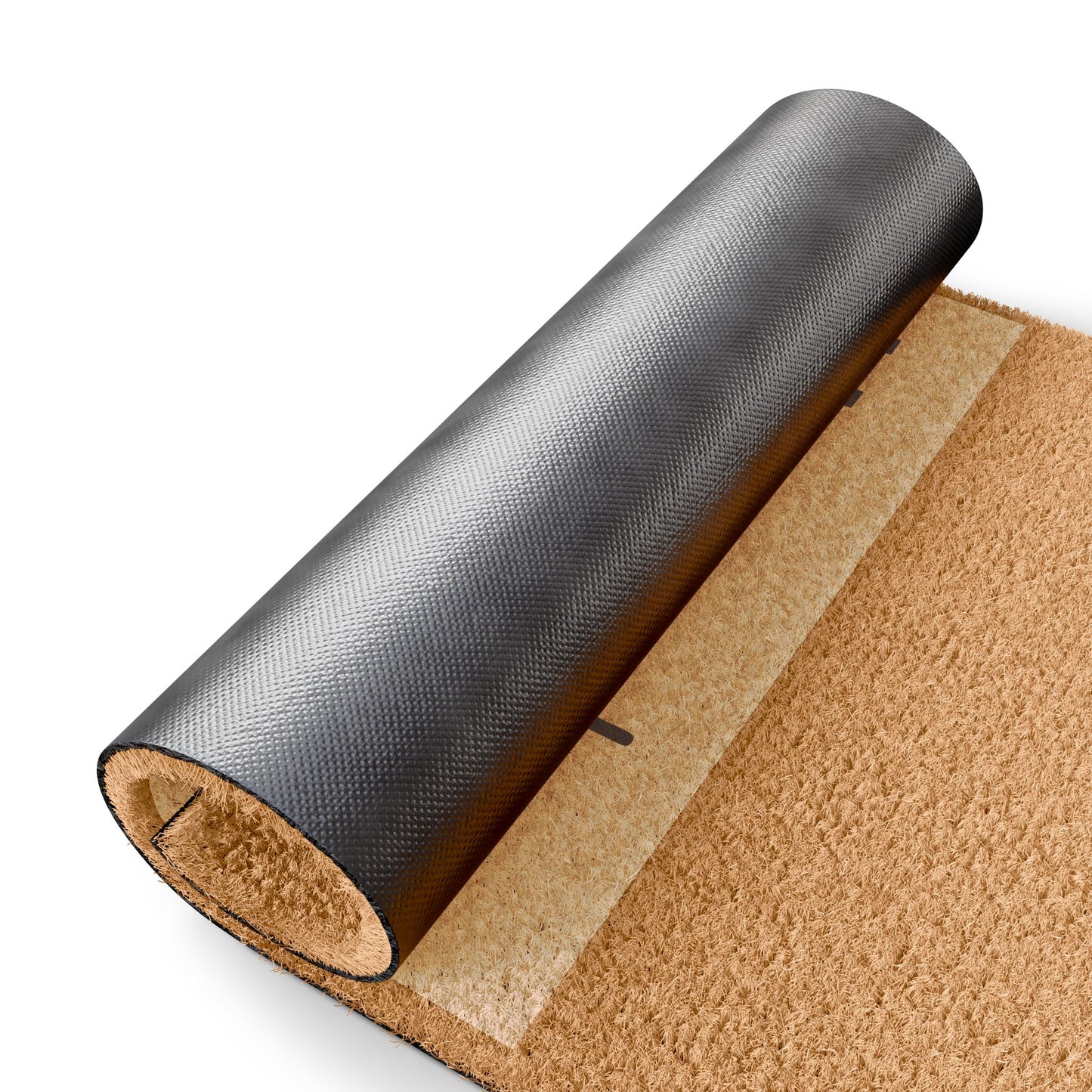 Doormat