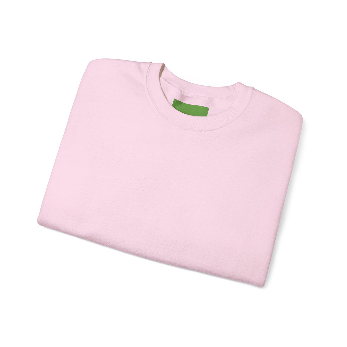 Cozy Unisex Sweatshirt - Perfect for Everyday Wear, Gifts for Friends, Cozy Nights, Relaxation Days, and Casual Outings
