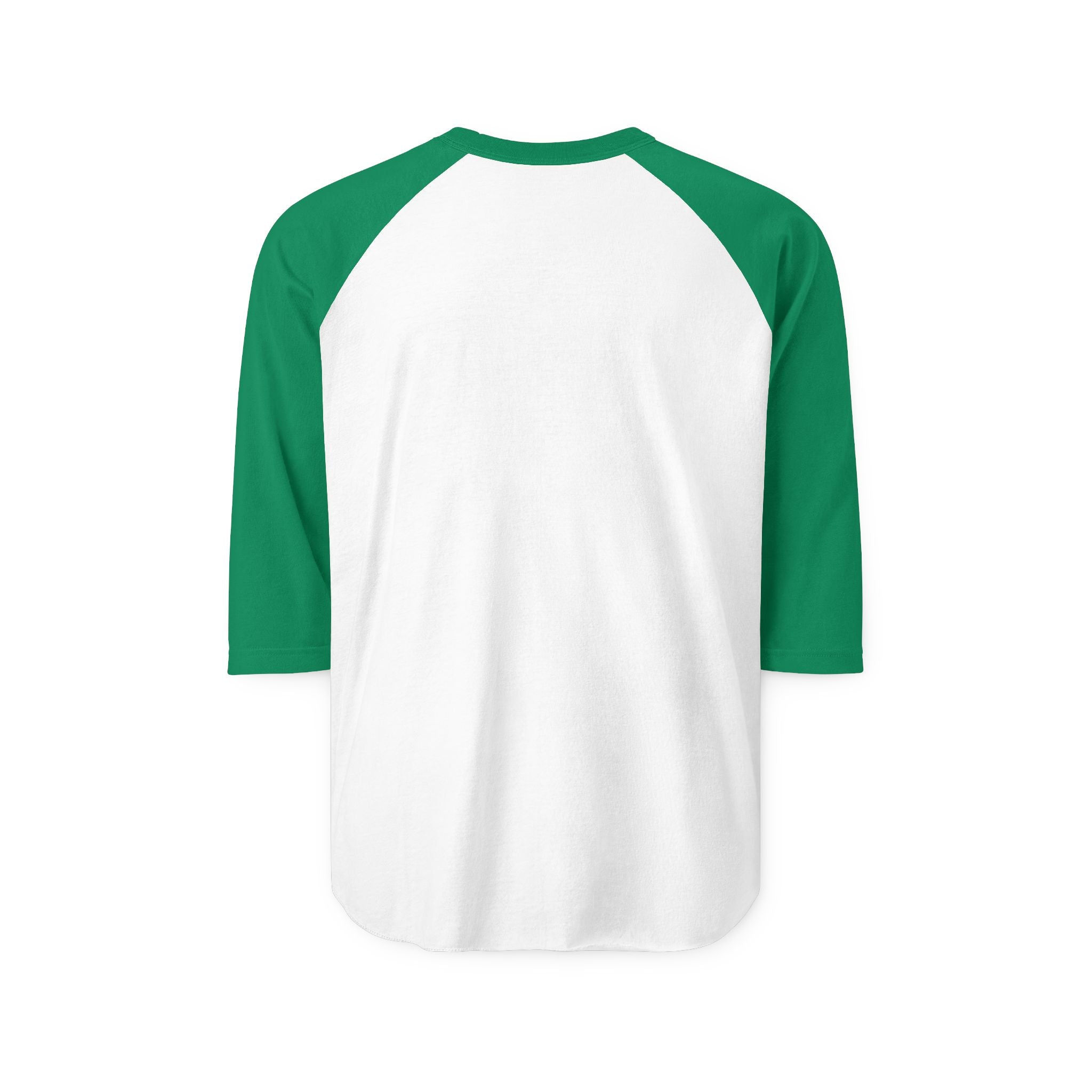 Anime Male Heroic Adventure Raglan Shirt, Vintage Graphic Tee, Gamer Apparel, Unisex Casual Wear, Stylish Gift for Fans