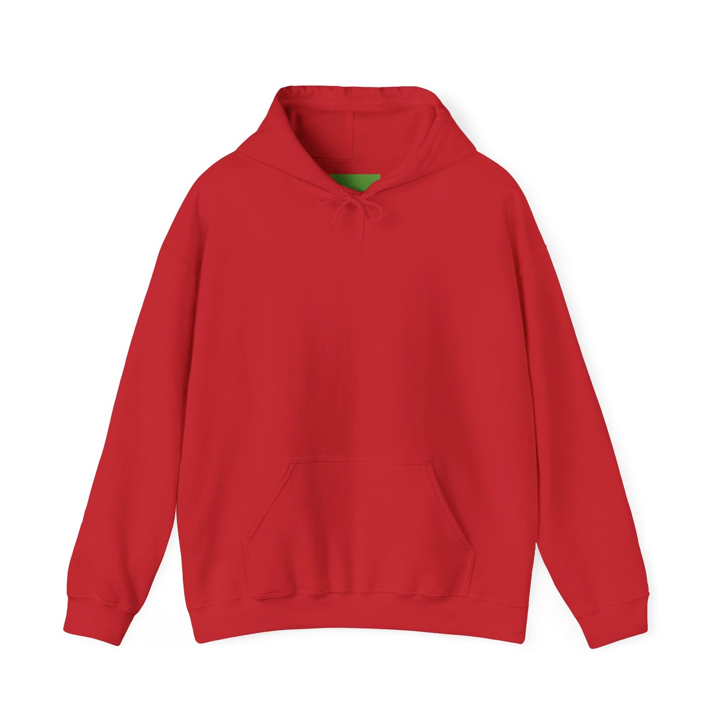 Cozy Unisex Heavy Blend Hoodie | Sometimes you just want a plain sweatshirt! No moods, no frills. Simplicity and comfort vibes only!