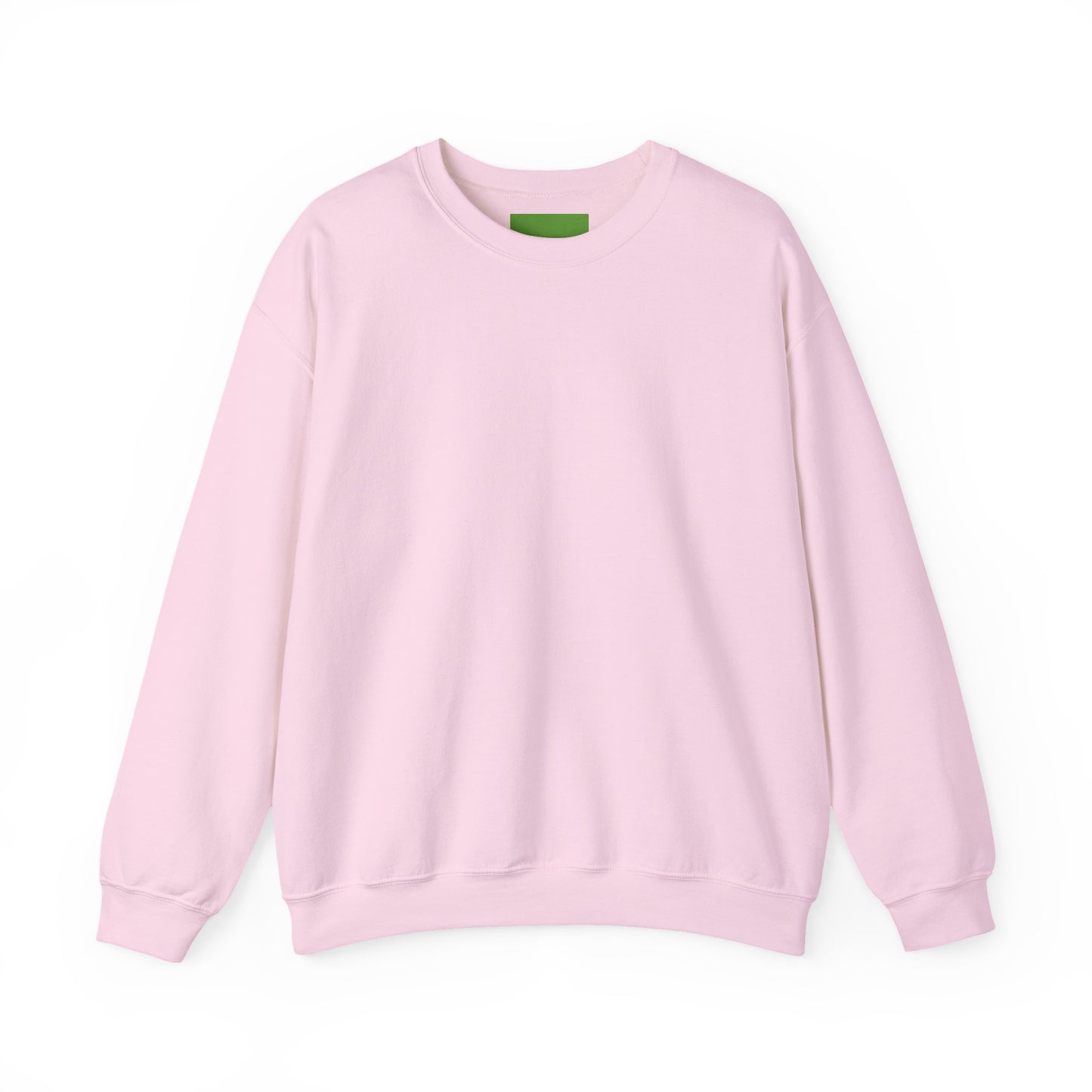 Cozy Unisex Sweatshirt - Perfect for Everyday Wear, Gifts for Friends, Cozy Nights, Relaxation Days, and Casual Outings