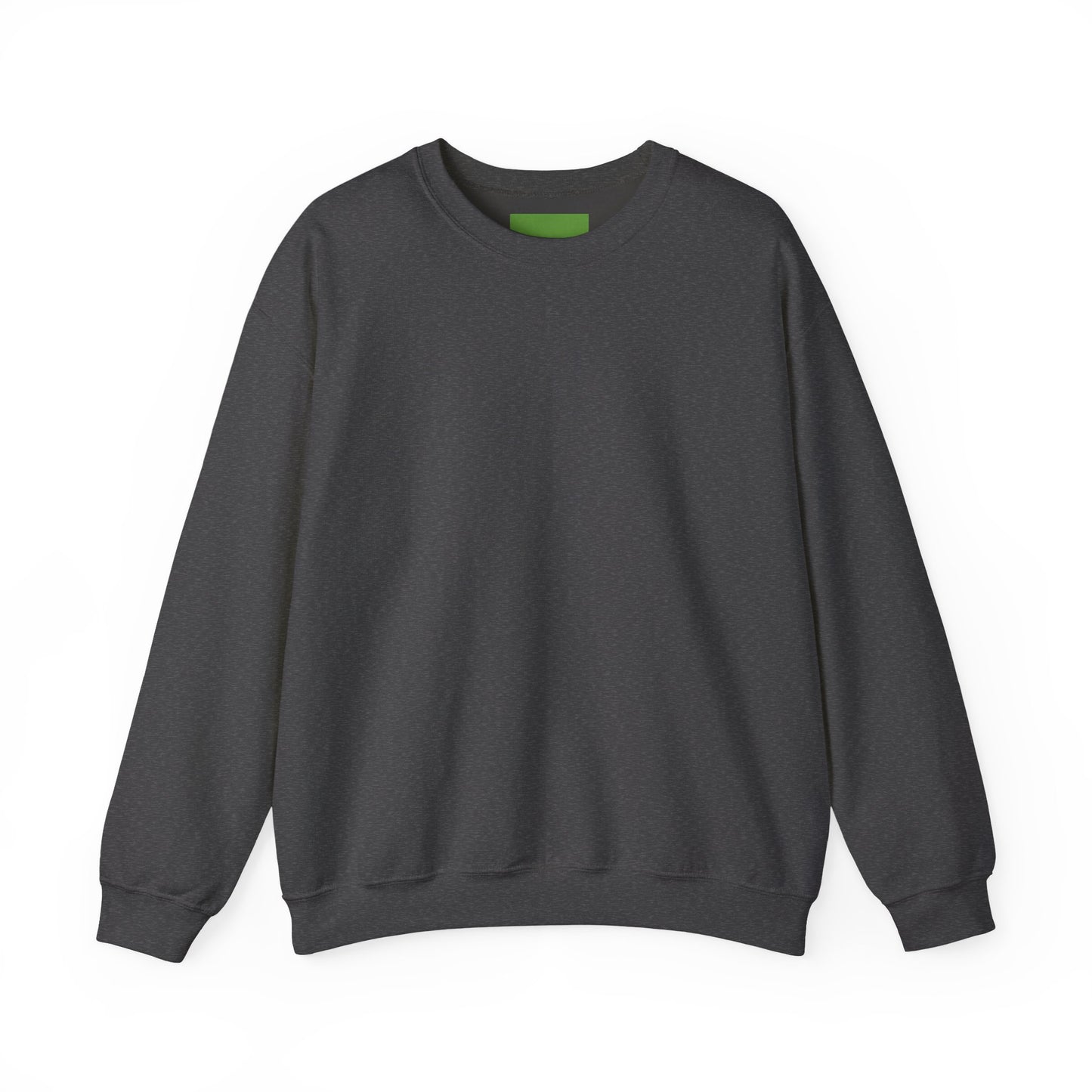 Cozy Unisex Sweatshirt - Perfect for Everyday Wear, Gifts for Friends, Cozy Nights, Relaxation Days, and Casual Outings