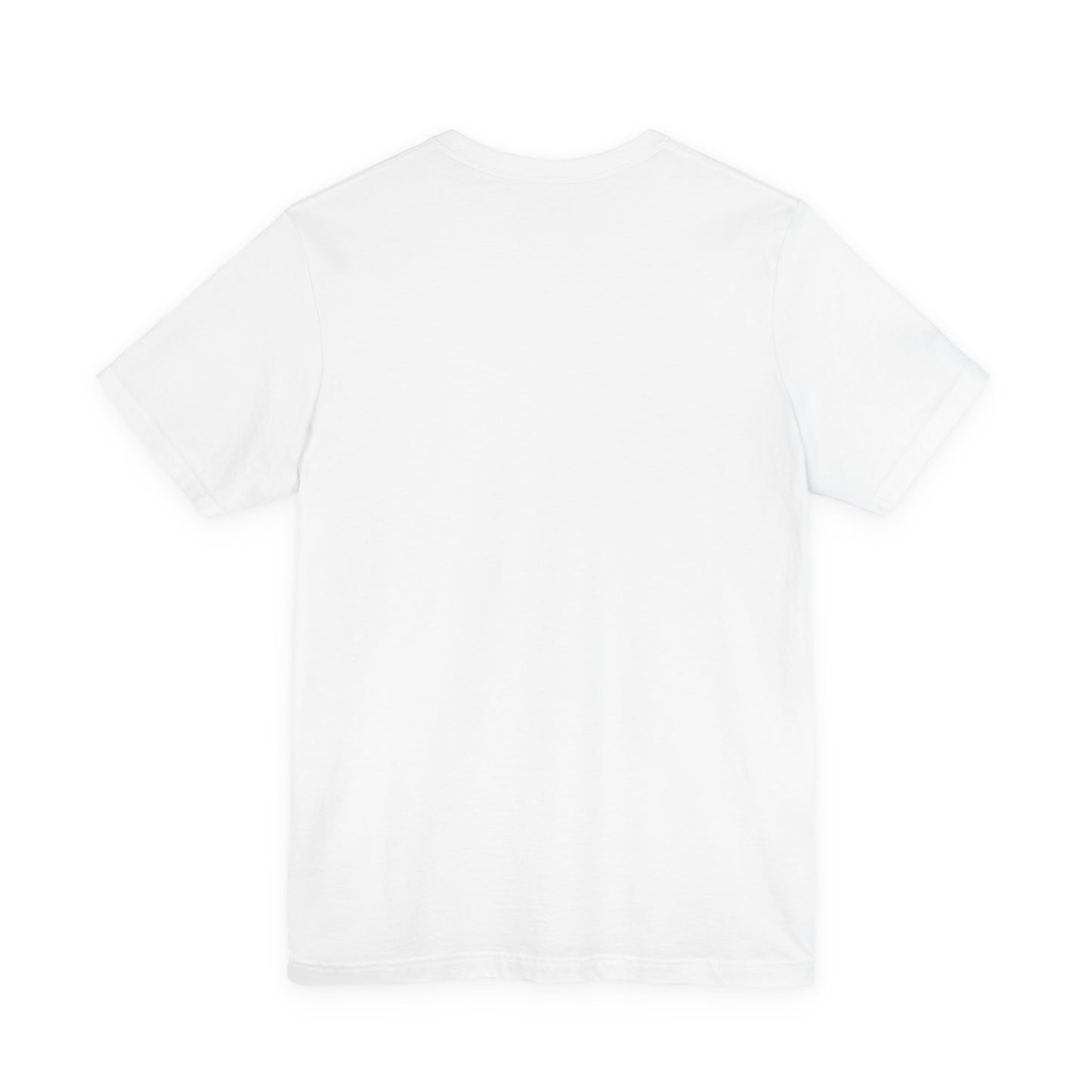 Be Kind - Unisex Jersey Short Sleeve Shirt, Be Kind Everyday Gift, Inspirational T-Shirt, Motivational Apparel, Positive Vibes Clothing