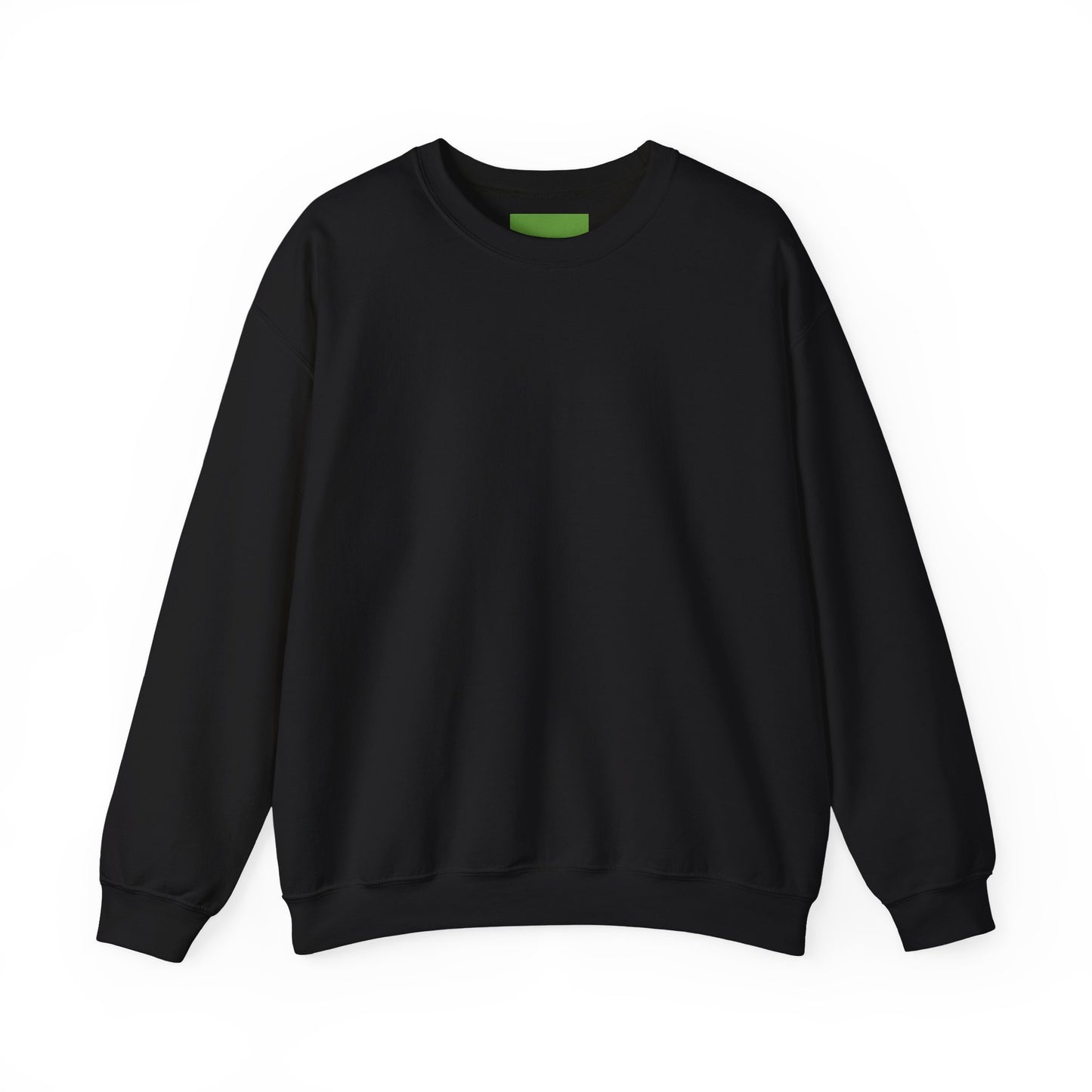 Cozy Unisex Sweatshirt - Perfect for Everyday Wear, Gifts for Friends, Cozy Nights, Relaxation Days, and Casual Outings