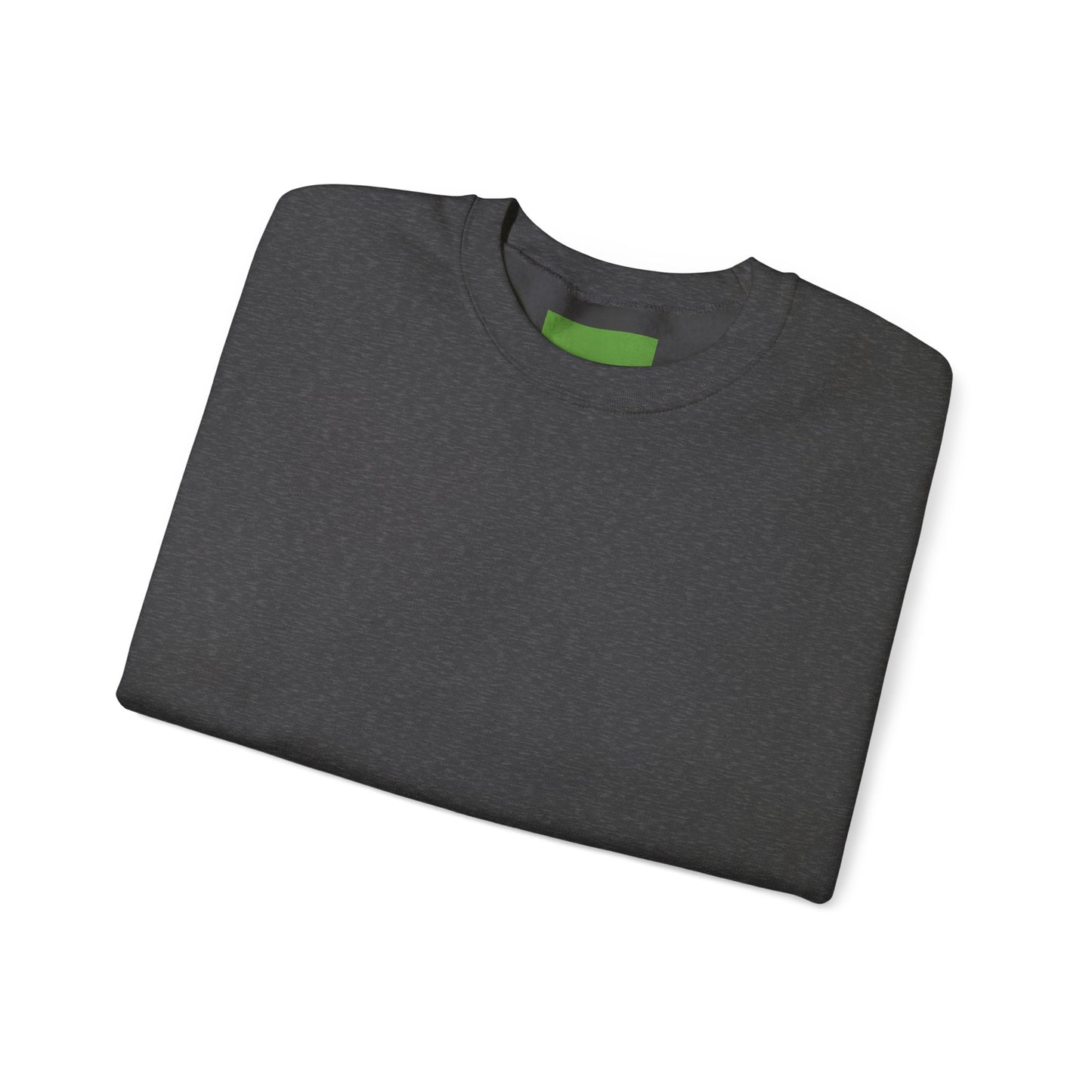 Cozy Unisex Sweatshirt - Perfect for Everyday Wear, Gifts for Friends, Cozy Nights, Relaxation Days, and Casual Outings