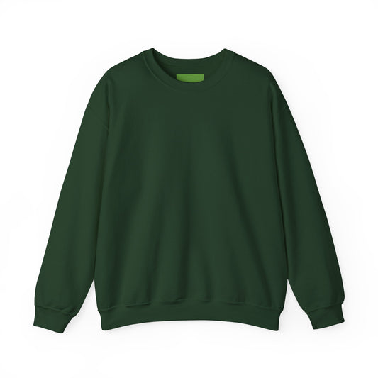 Cozy Unisex Sweatshirt - Perfect for Everyday Wear, Gifts for Friends, Cozy Nights, Relaxation Days, and Casual Outings