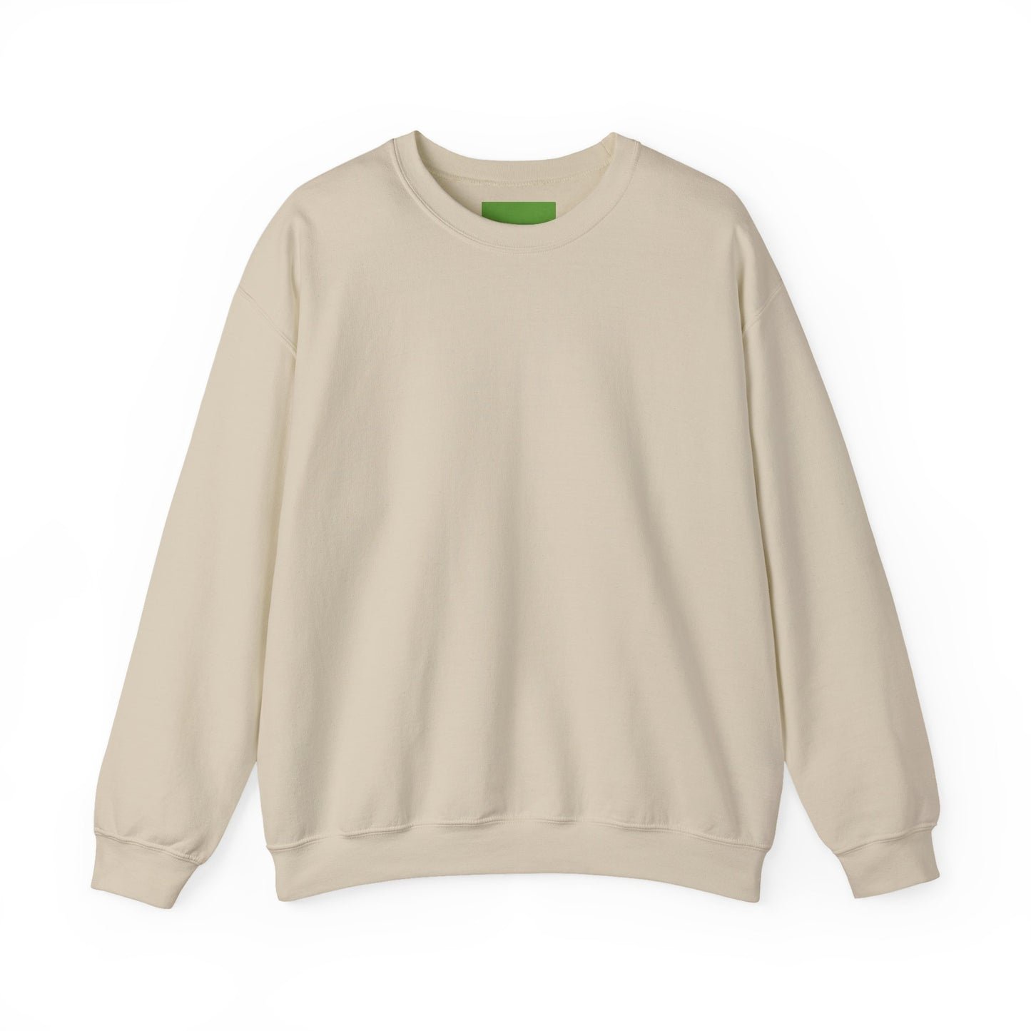 Cozy Unisex Sweatshirt - Perfect for Everyday Wear, Gifts for Friends, Cozy Nights, Relaxation Days, and Casual Outings