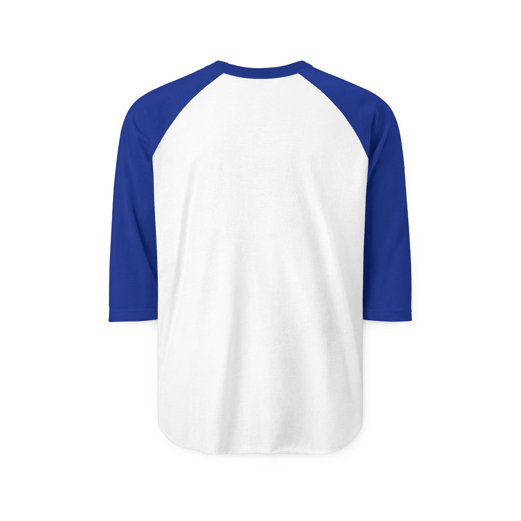 Anime Male Heroic Adventure Raglan Shirt, Vintage Graphic Tee, Gamer Apparel, Unisex Casual Wear, Stylish Gift for Fans