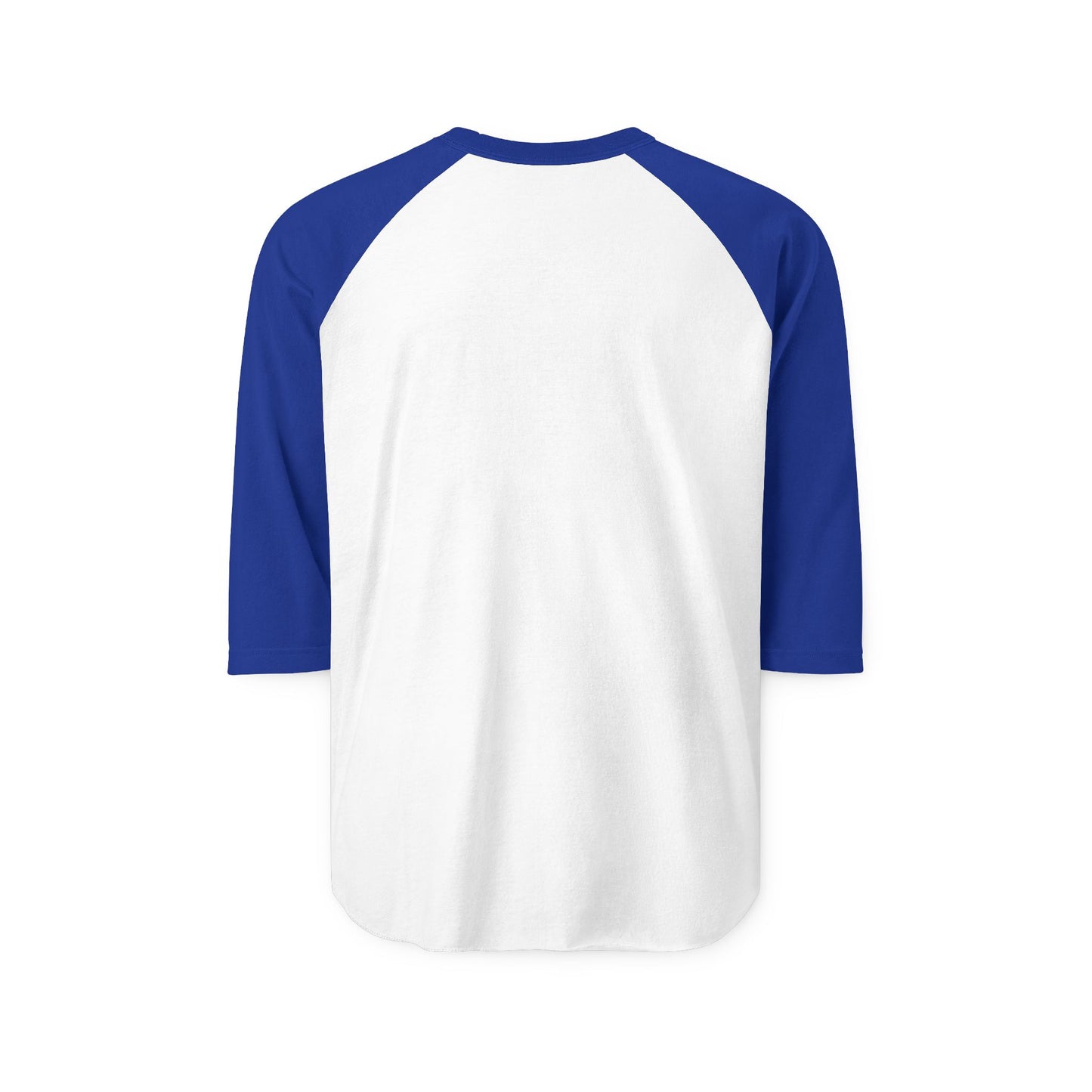 Anime Male Heroic Adventure Raglan Shirt, Vintage Graphic Tee, Gamer Apparel, Unisex Casual Wear, Stylish Gift for Fans