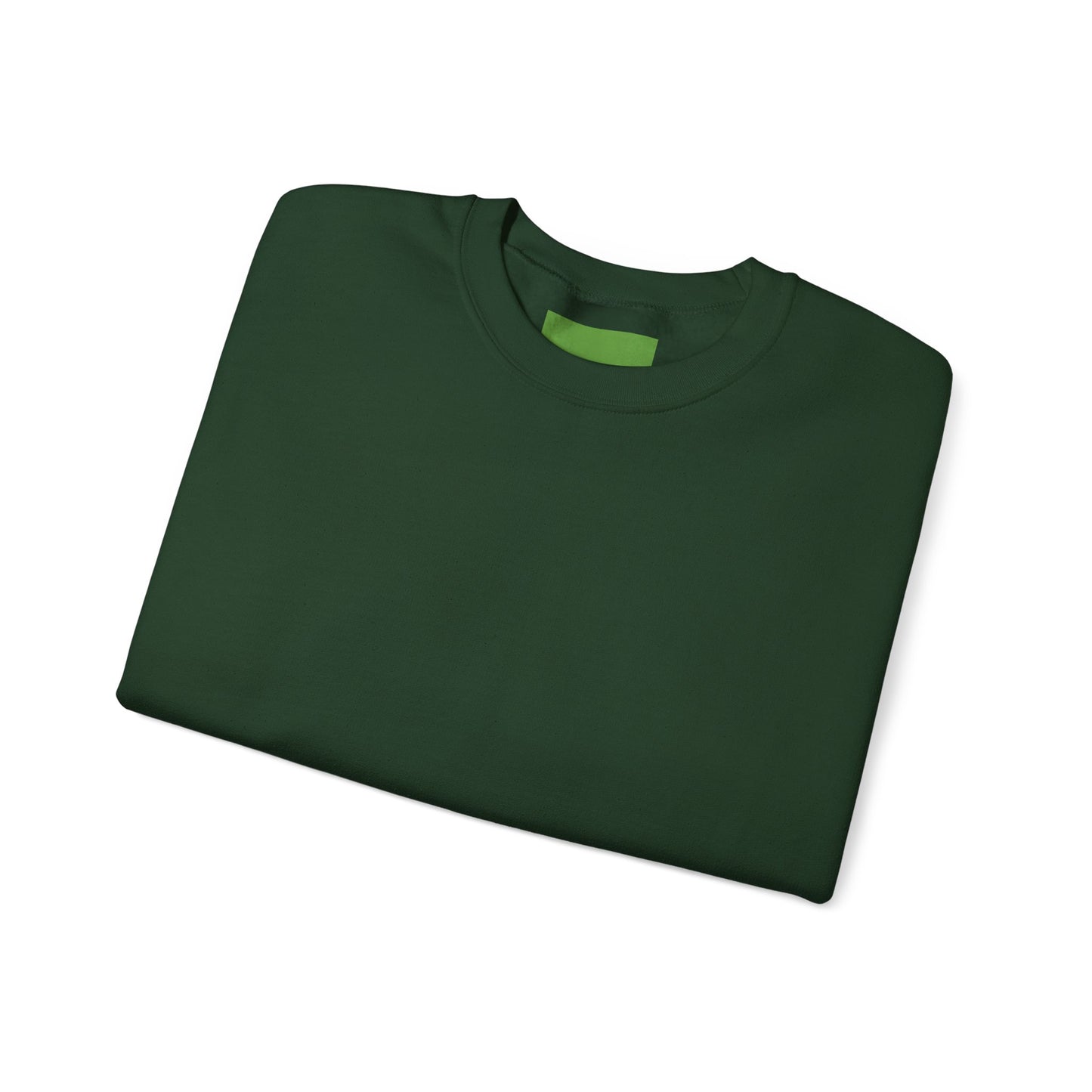 Cozy Unisex Sweatshirt - Perfect for Everyday Wear, Gifts for Friends, Cozy Nights, Relaxation Days, and Casual Outings