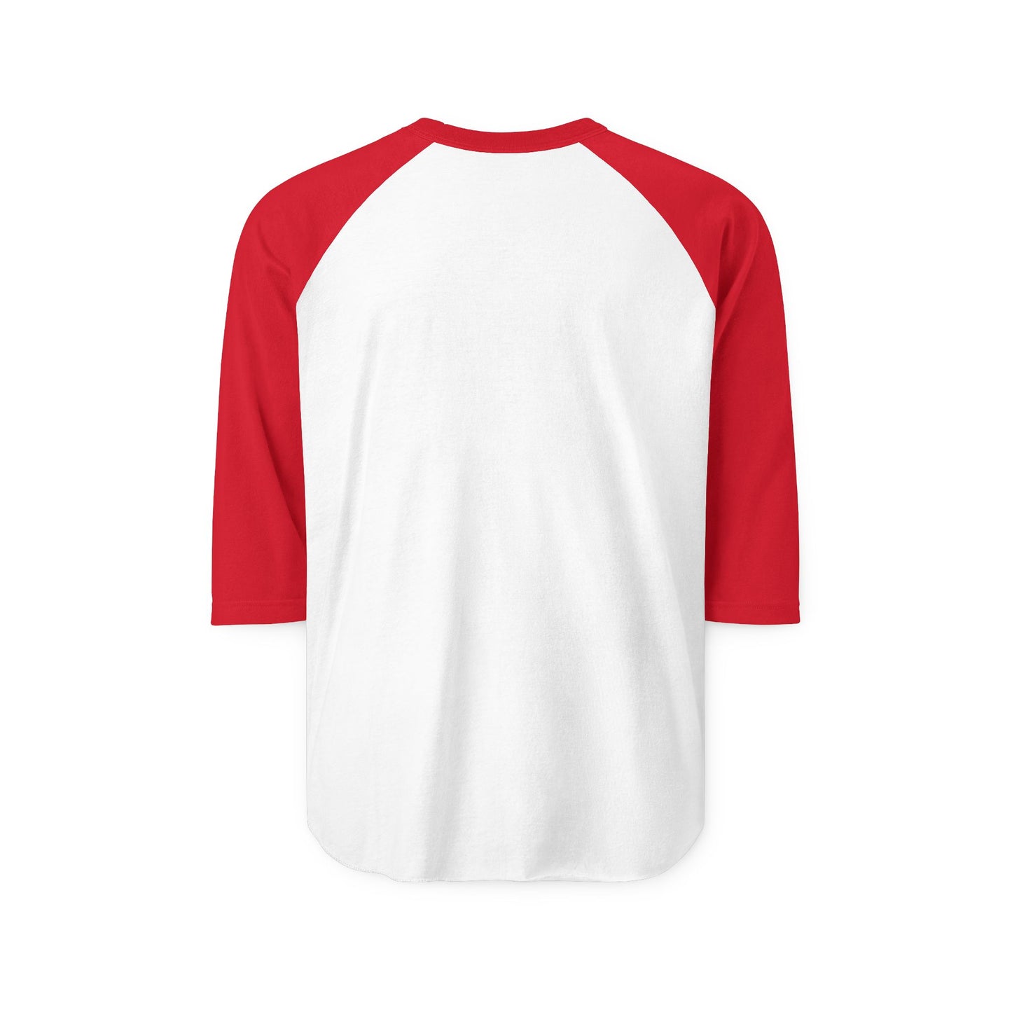 Anime Male Heroic Adventure Raglan Shirt, Vintage Graphic Tee, Gamer Apparel, Unisex Casual Wear, Stylish Gift for Fans