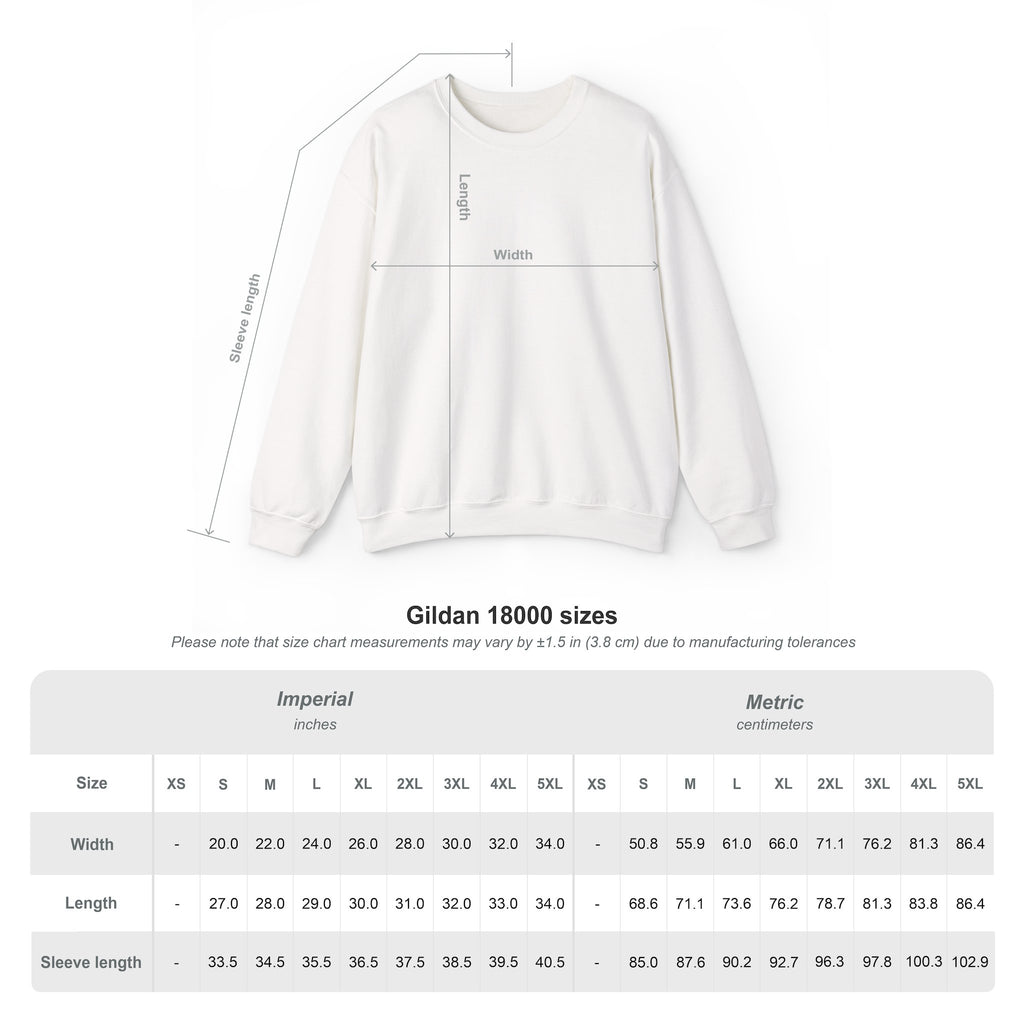 Boo-tiful Unisex Sweatshirt - Perfect for Halloween, Cozy Vibes, Fall Festivals, Gifting, Comfortable Fun Wear, October Adventures