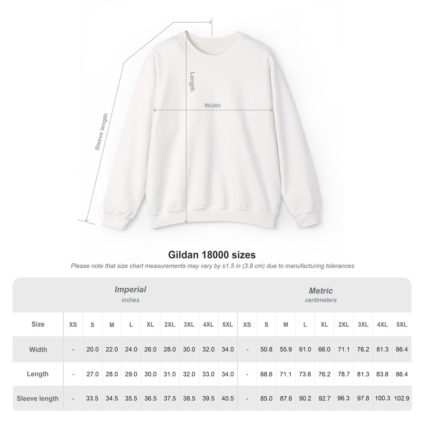 Boo-tiful Unisex Sweatshirt - Perfect for Halloween, Cozy Vibes, Fall Festivals, Gifting, Comfortable Fun Wear, October Adventures