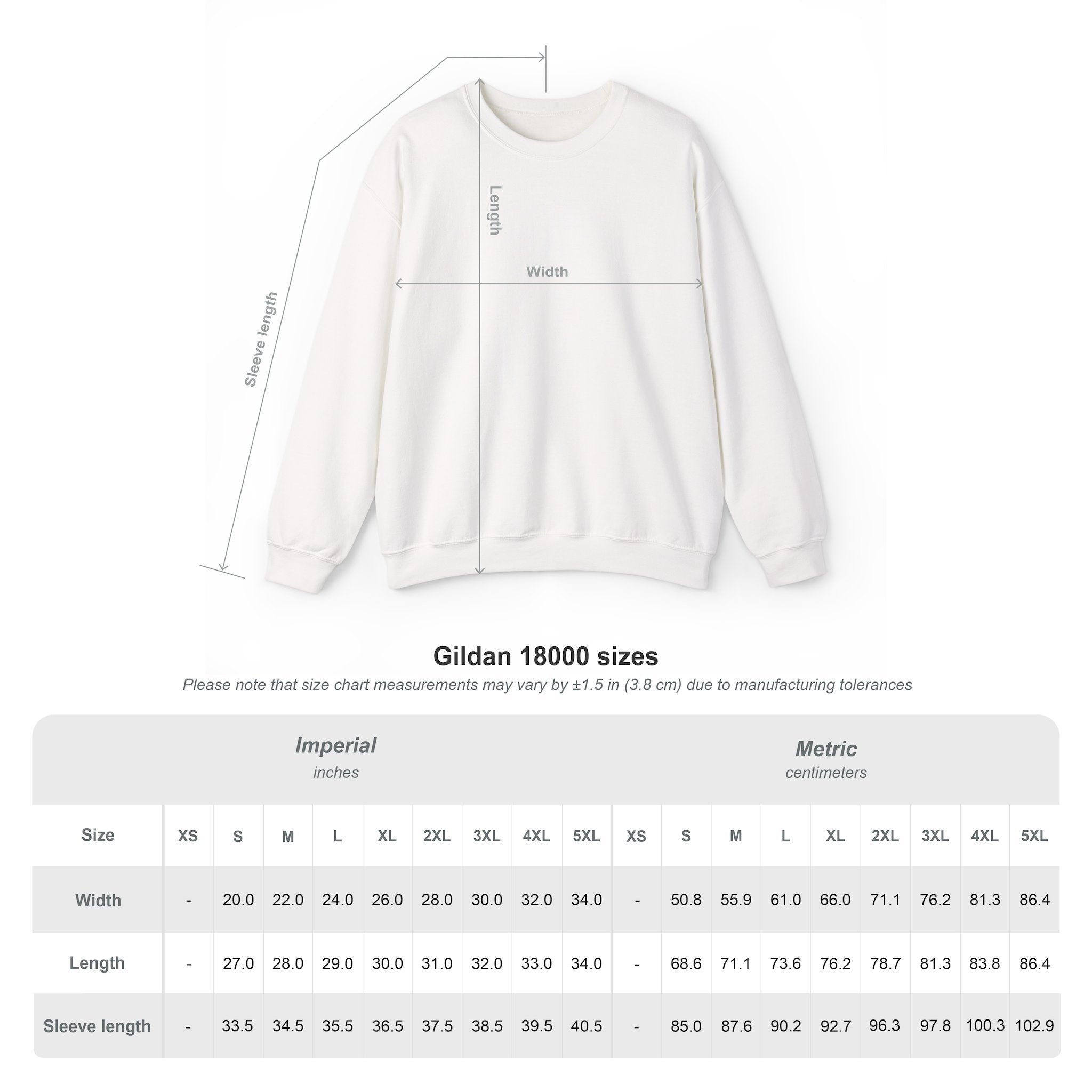 Boo-tiful Unisex Sweatshirt - Perfect for Halloween, Cozy Vibes, Fall Festivals, Gifting, Comfortable Fun Wear, October Adventures