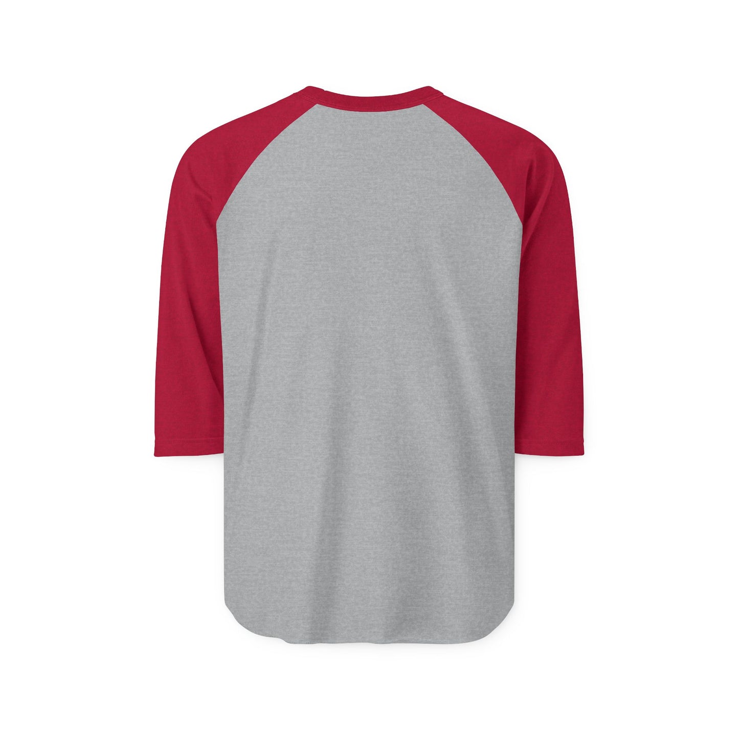 Anime Male Heroic Adventure Raglan Shirt, Vintage Graphic Tee, Gamer Apparel, Unisex Casual Wear, Stylish Gift for Fans