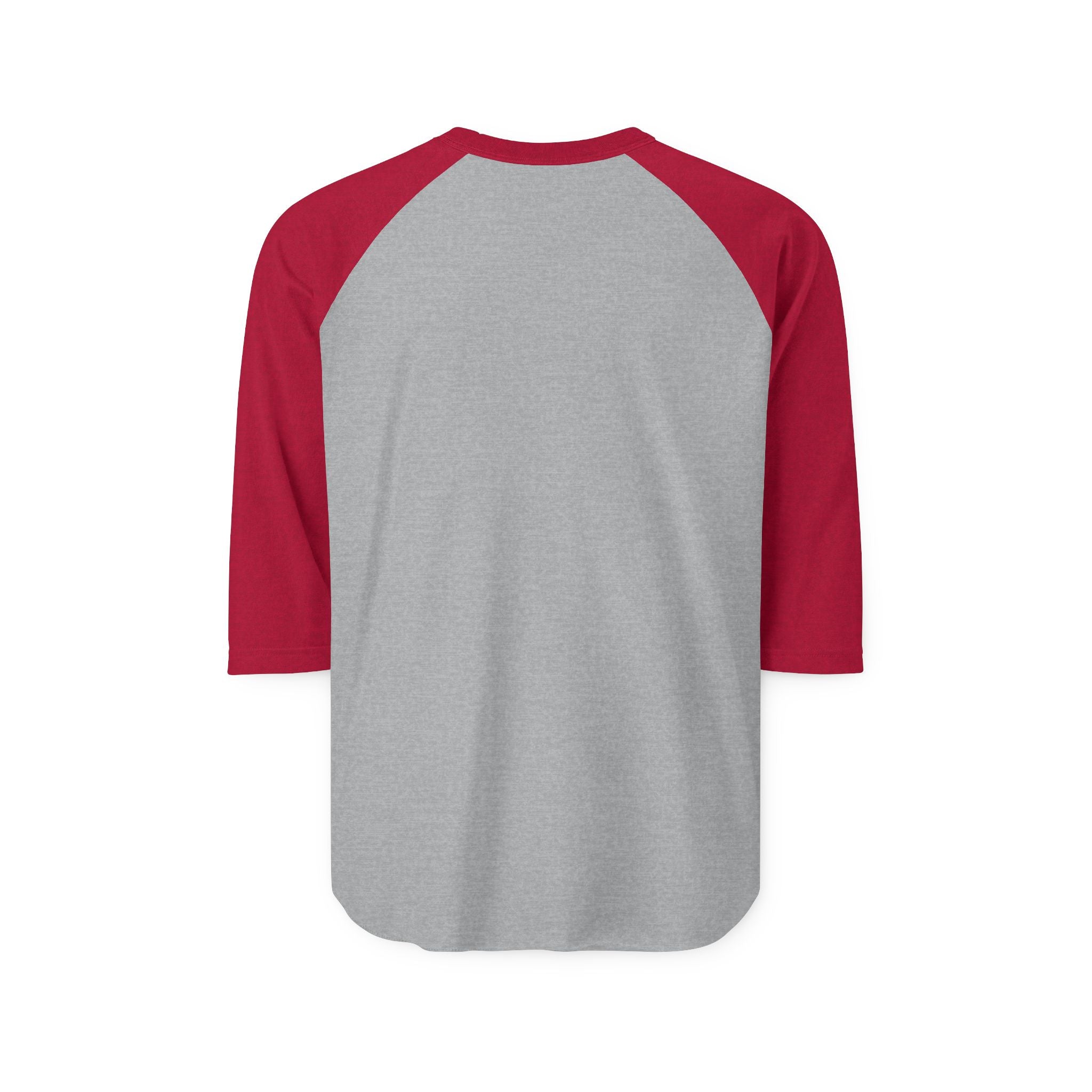 Anime Male Heroic Adventure Raglan Shirt, Vintage Graphic Tee, Gamer Apparel, Unisex Casual Wear, Stylish Gift for Fans