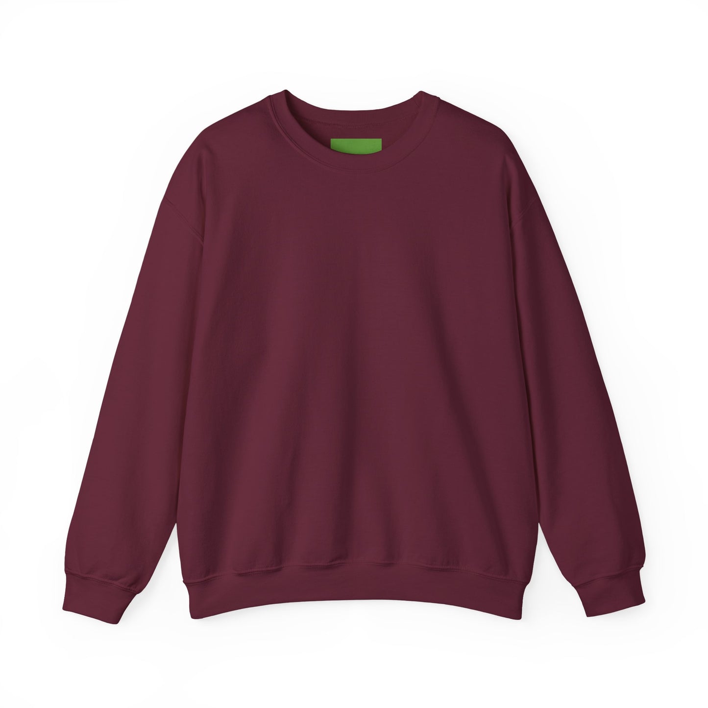 Cozy Unisex Sweatshirt - Perfect for Everyday Wear, Gifts for Friends, Cozy Nights, Relaxation Days, and Casual Outings