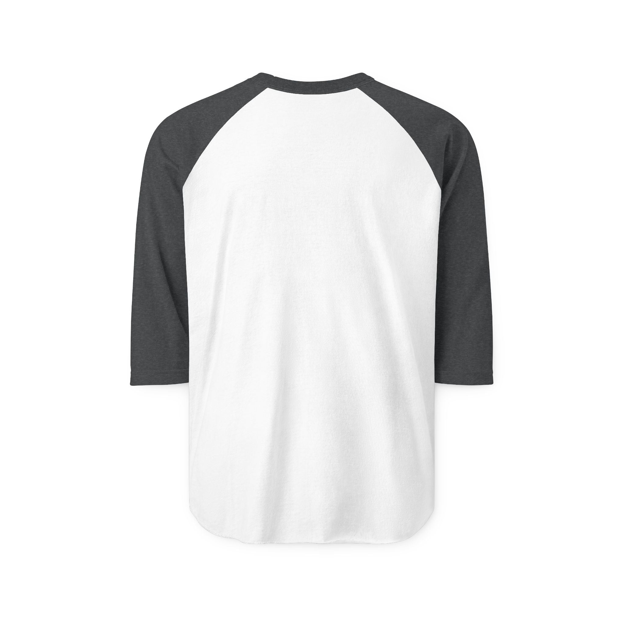 Anime Male Heroic Adventure Raglan Shirt, Vintage Graphic Tee, Gamer Apparel, Unisex Casual Wear, Stylish Gift for Fans