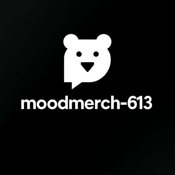 moodmerch-613